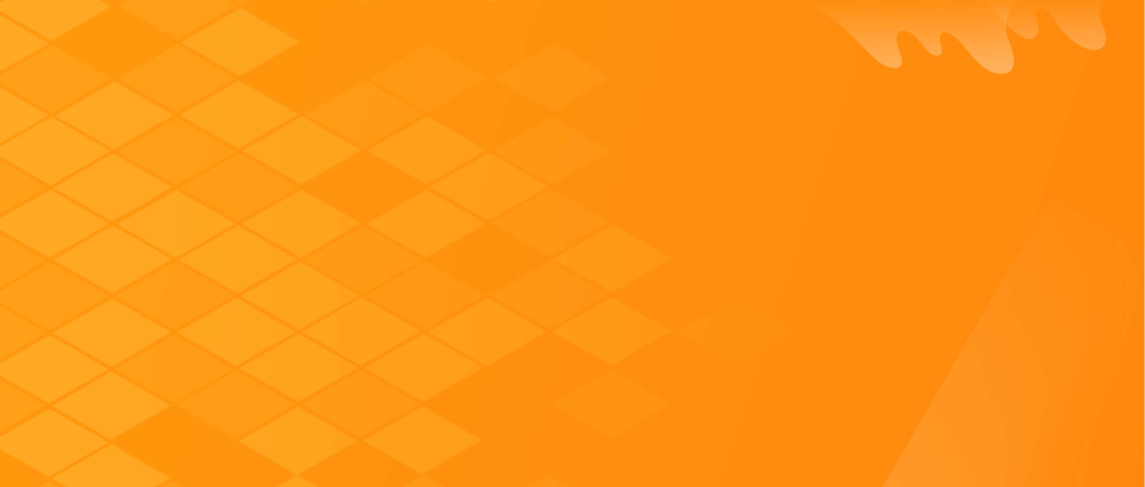 爱码 一站式包网开发搭建定制设计服务 - 爱码网络