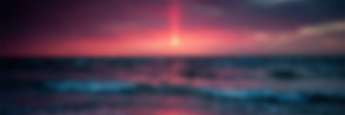 写盘搭建 菠菜包网 二次开发 UI设计 - 爱码网络