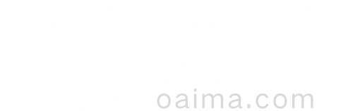 爱码网络