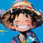 爱码网络 - 爱码网络