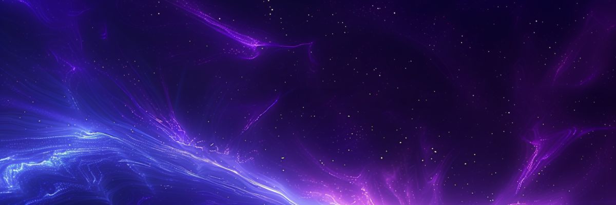 全行业完整版源码大全分享下载 - 爱码网络