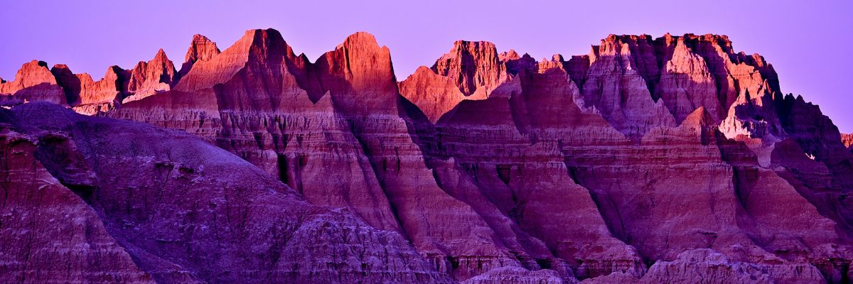 源码交易 会员分享收费源码交易市场 - 爱码网络