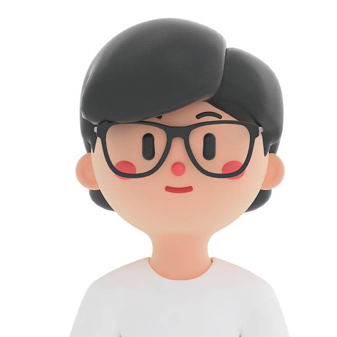 爱码网络的头像 - 爱码网络
