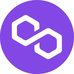 图片[4] - 支付提现 - 爱码网络