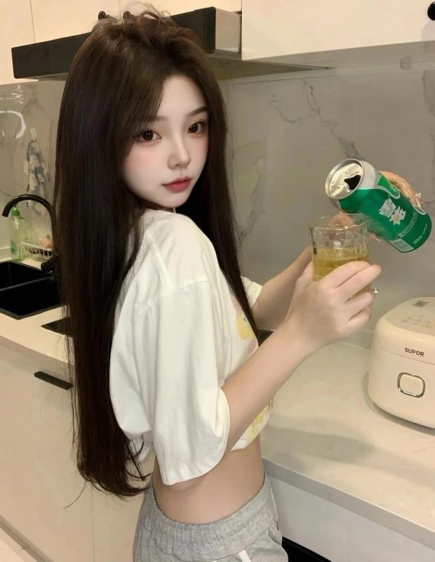 测试